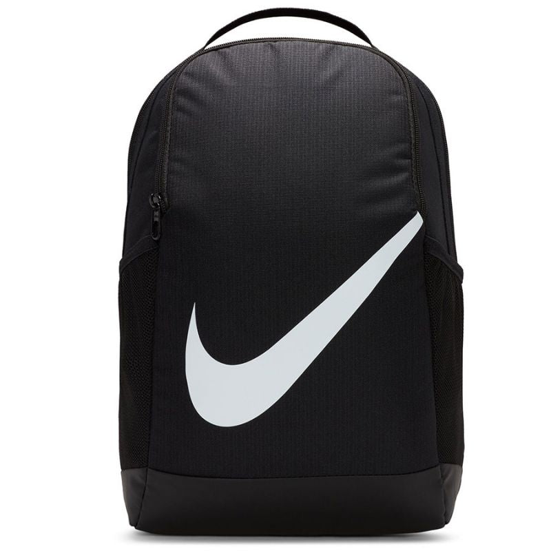 Nike Brasilia Backpack DV9436010 – Black - Afanaya